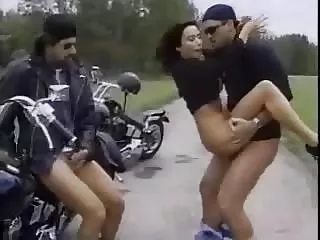 Xxx hot funny erika bella threesome