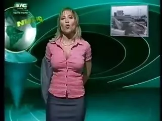 Big big boobs pic naked news huge tits large breasts