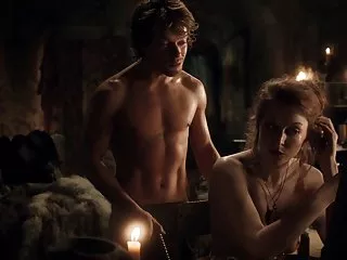 Chubby busty tube sahara knite - game of thrones big tits celebrity