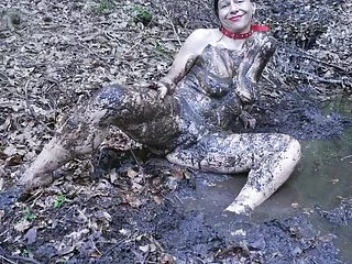 Watch my gf free full videos dirty slut petra 2014