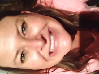 Unlocked from chastity, dirty talking wife, cuckold story