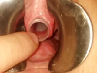 Most popular porn series peehole play 12