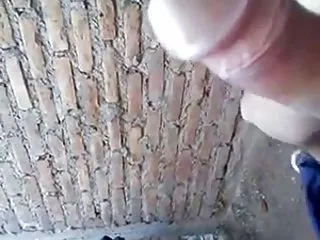 Mature lady anal public sex