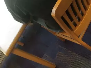 Live granny tube cum on girl