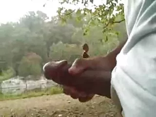 Bww porn black flasher
