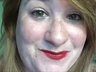 Mature and mature bbw anal squirting