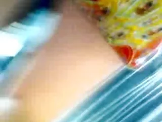 Mega young sex xxx bus upskirt