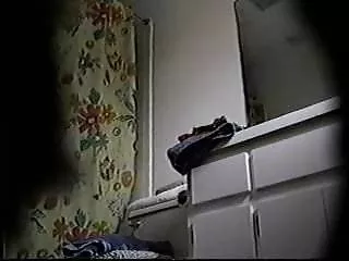 Xxx hot mom and son enjoy series 62