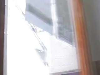 Funny videos in xxx sara
