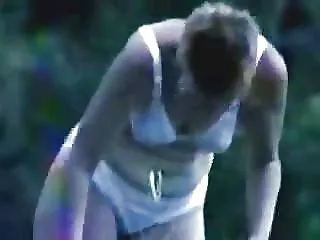 Old women sex photo 60 year old nudist