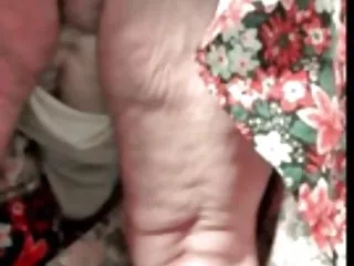 Free hd china porn inlaw upskirt