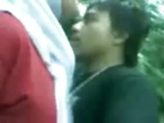 Mature couple sex malaysia outdoor
