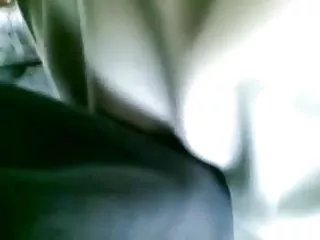 Touch - groped encoxada recital bus micro